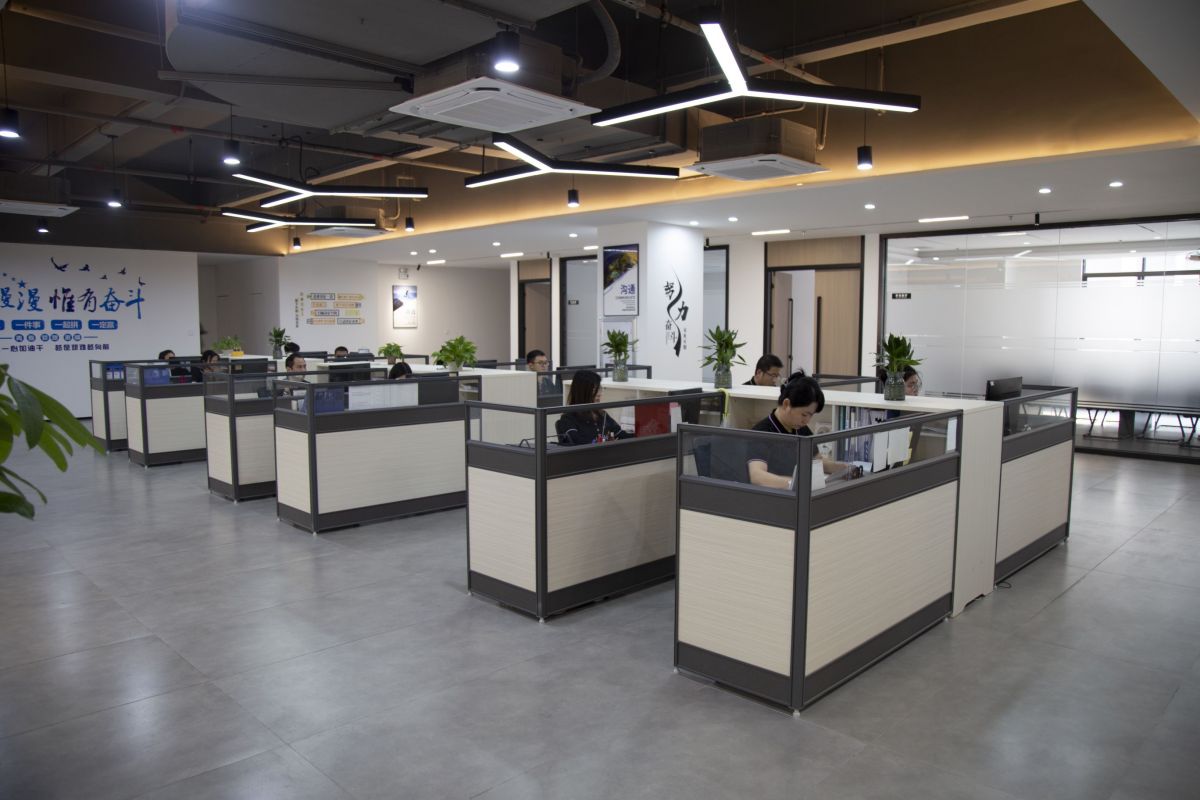 尋找優(yōu)質(zhì)白板供應(yīng)商？麥迪克科技為您提供一站式解決方案！