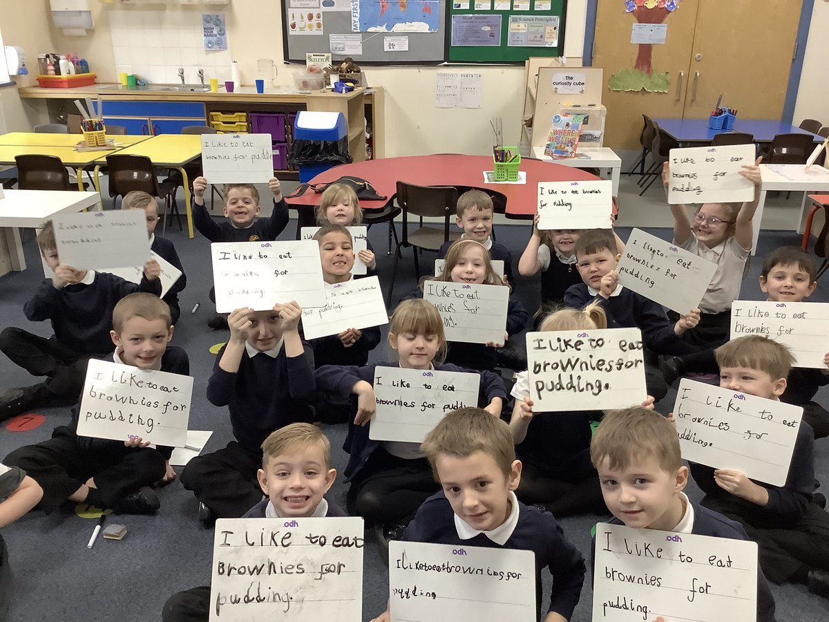 歐美課堂教學(xué)互動(dòng)用的干擦小白板