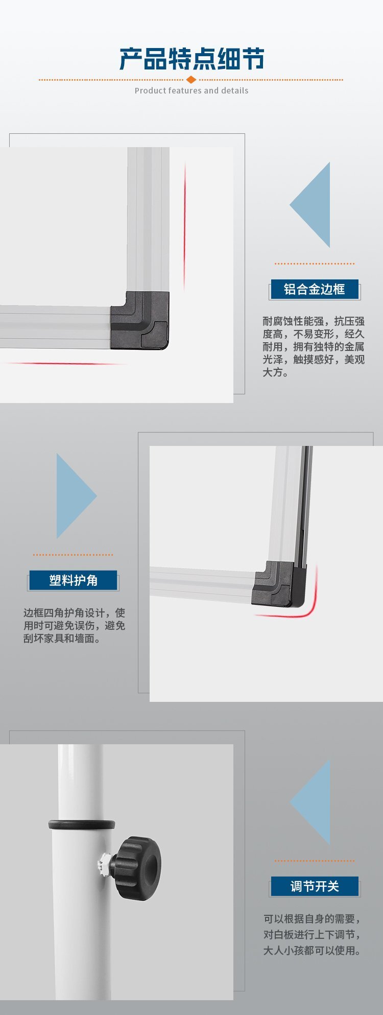 20240705171838_98764