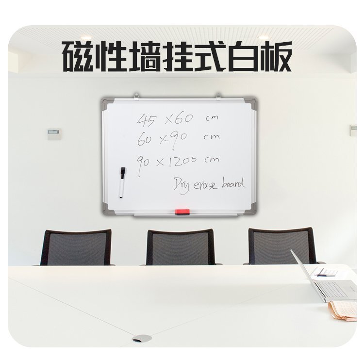 63新詳情_(kāi)01 (1)